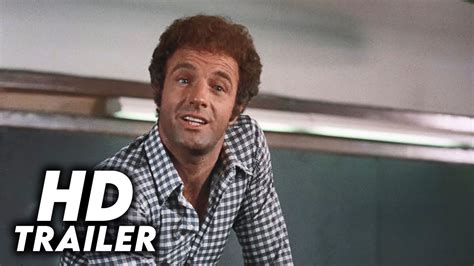 the gambler 1974 trailer|The Gambler (1974) .